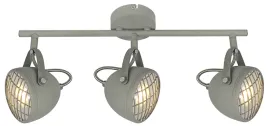 kinkiet-candellux-szary-gu10-50-w
