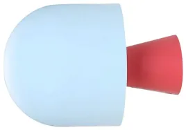 kinkiet-candellux-lighting-czerwony-niebieski-g9-40-w