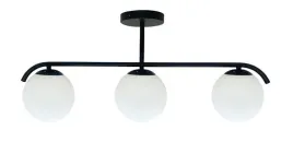 amadeo-lampa-sufitowa-czarny-3x40w-e14-klosz-bialy-33-35417