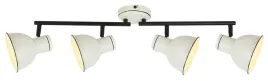 reflektor-sufitowy-okragly-candellux-bezowy-czarny