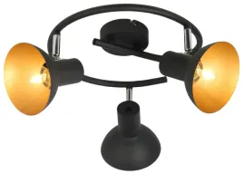 reflektor-sufitowy-kwadratowy-candellux-czarny