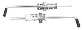 rygiel-drzwi-waski-ze-sprezyna-ocynkowany-420mm