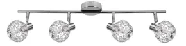 reflektor-sufitowy-candellux-lighting-srebrny