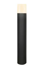 51-32447-lampa-ogrodowa-slupek-80cm-czarny-12w-led-ip65-sedum-candellux