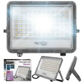 halogen-led-50w-lampa-5000k-naswietlacz-zewnetrzny-ip65-do-garazu
