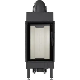 inteligentny-kominek-nadia-9-kw-fi-200-z-msk