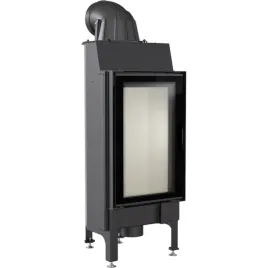 kominek-powietrzny-stalowy-nadia-9-kw-z-msk-glass