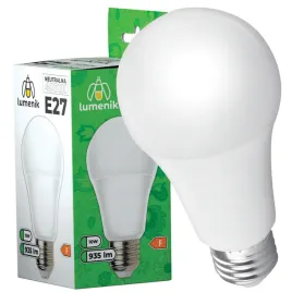 zarowka-led-e27-a60-10w65w-935lm-4000k-premium-lumenik-nie-mruga-mocna