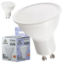 zarowka-led-gu10-neutralna-5w-35w-400lm-4000k-mocna-120-nie-mruga-ccd