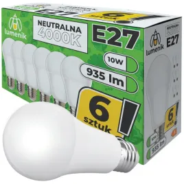 6x-zarowka-led-e27-a60-10w-65w-935lm-4000k-premium-lumenik-nie-mruga-mocna