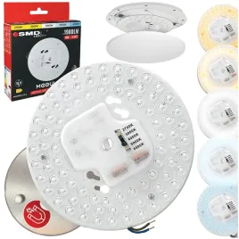 modul-led-wklad-do-plafon-panel-18w-zmienna-barwa-zimna-ciepla-5cct-jasny