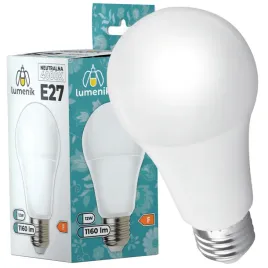 zarowka-led-e27-a60-12w-80w-1160lm-4000k-premium-lumenik-nie-mruga-mocna