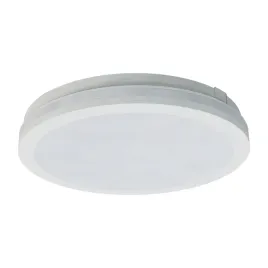 plafon-marlon-36w-4000k-bialy-ip54