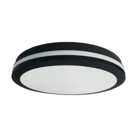 plafon-marlon-36w-4000k-czarny-ip54