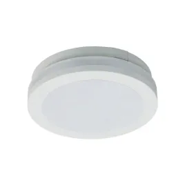plafon-marlon-12w-4000k-bialy-ip54