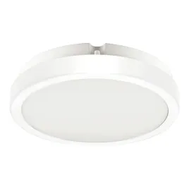 plafon-vera-12w-4000k-bialy-ip65