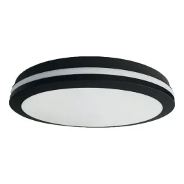 plafon-marlon-48w-4000k-czarny-ip54