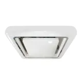 plafon-cameron-38w-led