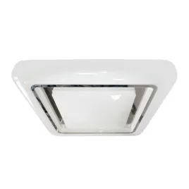 plafon-cameron-38w-led