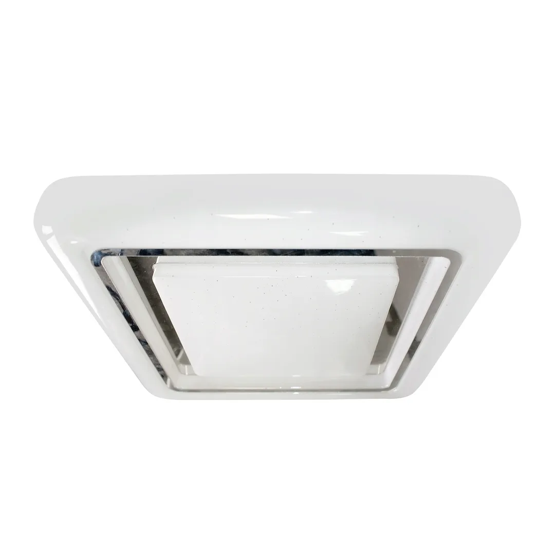plafon-cameron-38w-led-stan-nowy