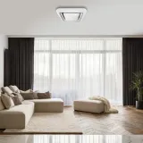 plafon-cameron-38w-led-stan-nowy