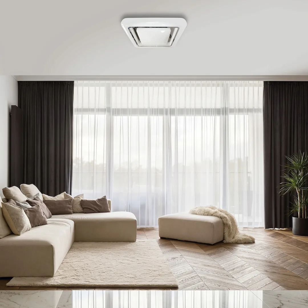 plafon-cameron-38w-led