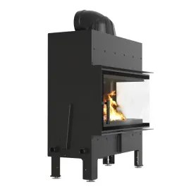 kominek-powietrzny-stalowy-floki-m-prawy-10-kw-fi-200-z-domykaniem