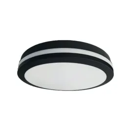 plafon-marlon-12w-4000k-czarny-ip54