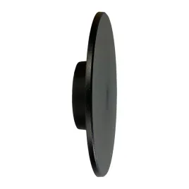 kinkiet-disk-18w-3cct-ip65-czarny