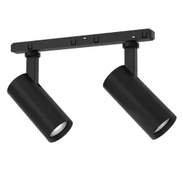 magnetic-track-20mm-2x10w-led-4000k