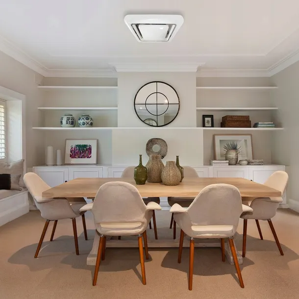 plafon-cameron-38w-led-kolor-bialy-srebrny