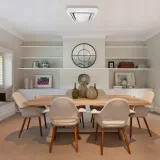 plafon-cameron-38w-led-kolor-bialy-srebrny