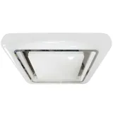 plafon-cameron-38w-led-waga-z-opakowaniem-2-kg