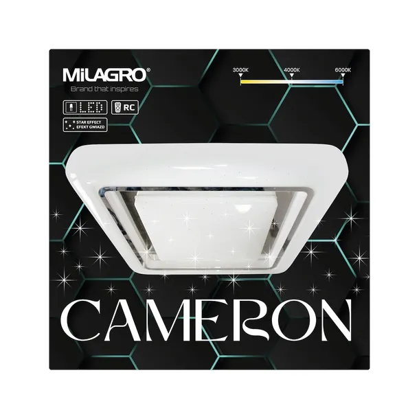 plafon-cameron-38w-led-liczba-punktow-swiatla-1