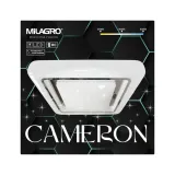 plafon-cameron-38w-led-liczba-punktow-swiatla-1