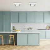 plafon-cameron-38w-led-material-dominujacy-tworzywo-sztuczne