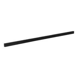 szyna-natynkowa-20mm-magnetic-track-200cm