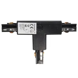 lacznik-lampy-track-light-czarny-3-obwodowy-typ-t-dr