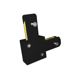 lacznik-lampy-track-light-black-typ-l-v1-0
