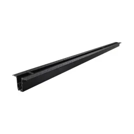 szyna-podtynkowa-magnetic-track-20mm-150cm
