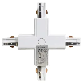 lacznik-lampy-track-light-bialy-3-obwodowy-typ