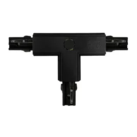 lacznik-lampy-track-light-czarny-3-obwodowy-typ-t-ur