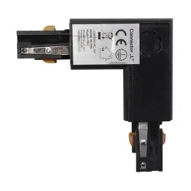 lacznik-lampy-track-light-czarny-3-obwodowy-typ-ld
