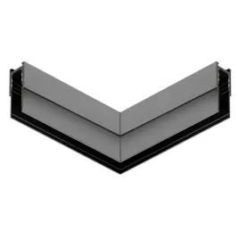 naroznik-natynk-l-bok-magnetic-track-10mm