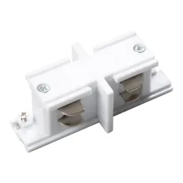 lacznik-szynoprzewodu-track-bialy-3-obwodowy-typ-prosty-mini