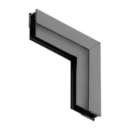 naroznik-natynk-l-gora-dol-magnetic-track-10mm