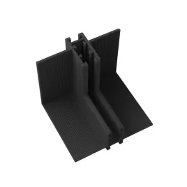 naroznik-podtynk-l-gora-dol-magnetic-track-5mm