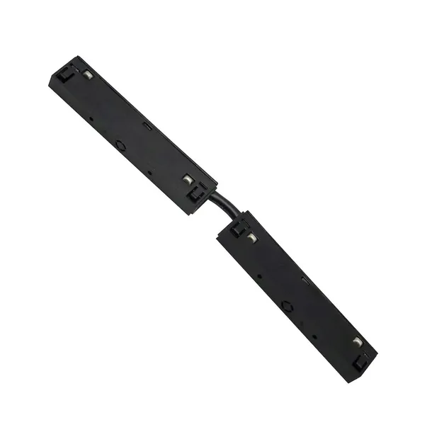 lacznik-prosty-magnetic-track-10mm