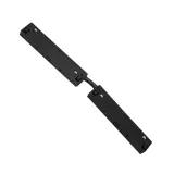 lacznik-prosty-magnetic-track-10mm