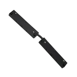 lacznik-prosty-magnetic-track-10mm